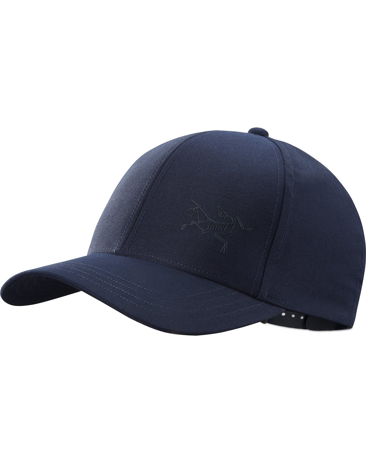 Caps Arc'teryx Bird Donna Blu - IT-3769